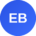 https://seostackhub.com/