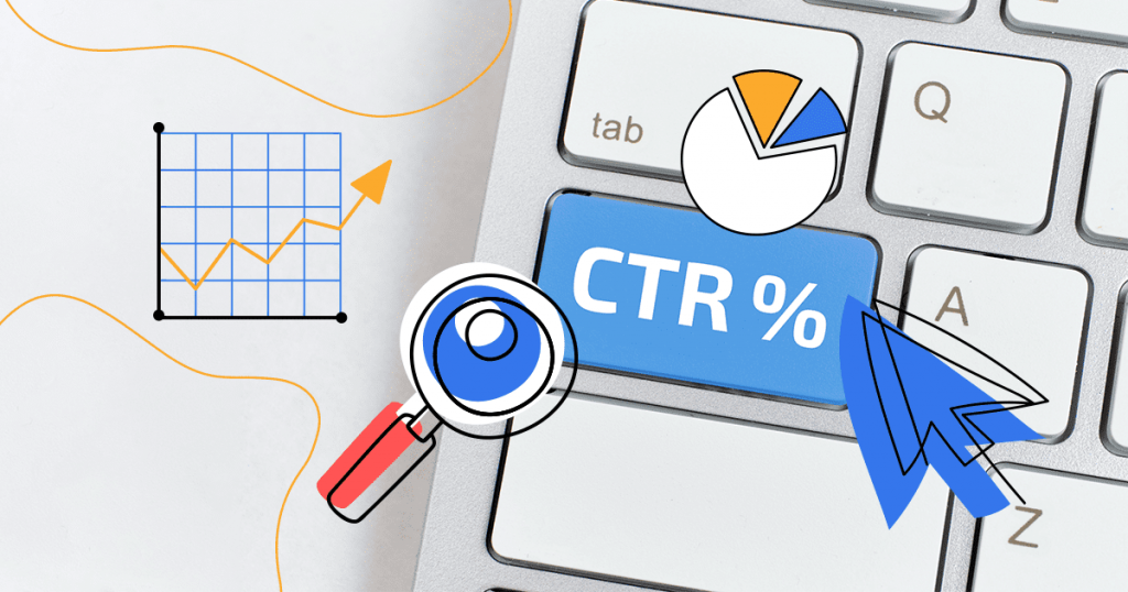 Low CTR despite good rankings? Here are 7 practical ways to improve click-through rate in Google Search with better titles, snippets and schema.