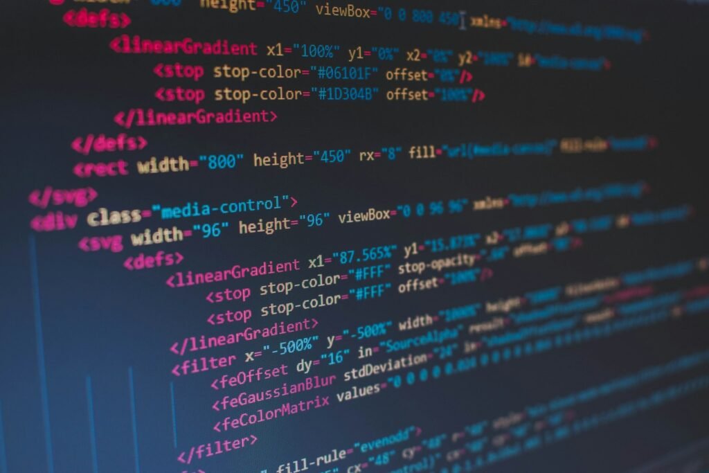Meta Tag and Open Graph Generator Tools: How to Write Tags That Earn Clicks (2026 Guide)