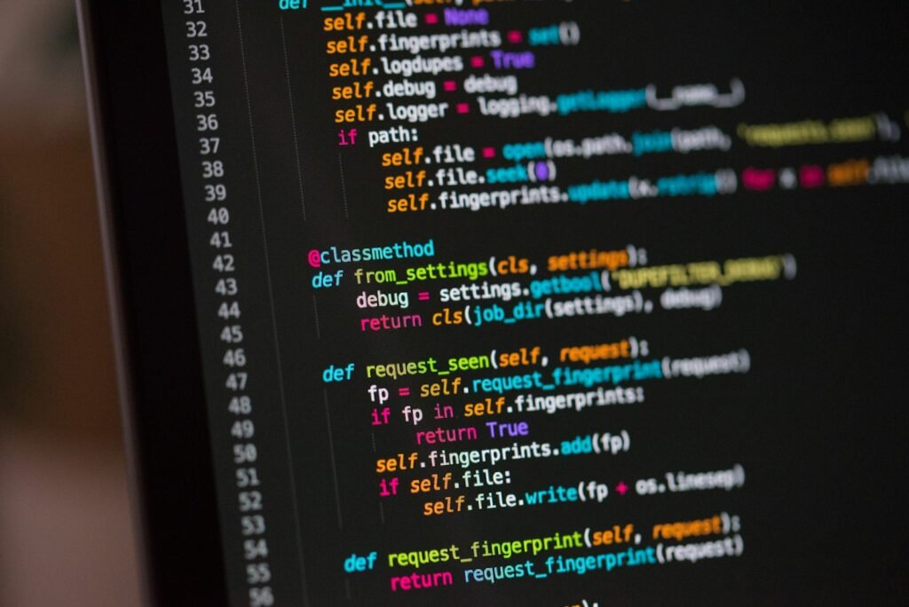 Top 8 Schema Markup Generator Tools (Free and Paid) and How to Validate Your Schema